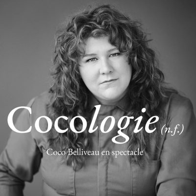 800x800 Coco Bélliveau
