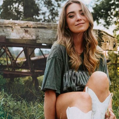 800x800 Laurence St-Martin