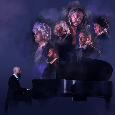 ConcertInaugural-800x800