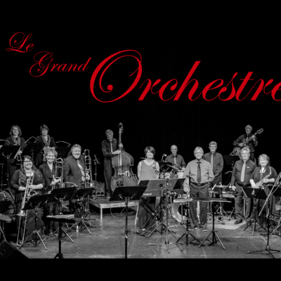 LE GRAND ORCHESTRE 2.0 (1152 × 648 px)