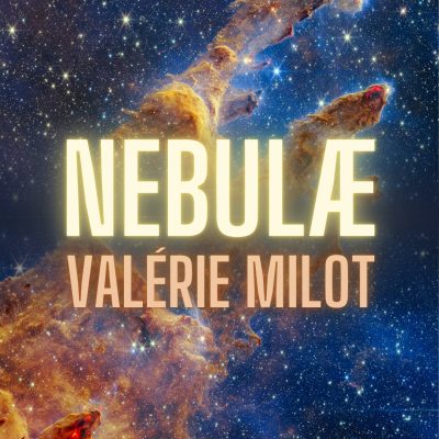Nebulæ_Image carree