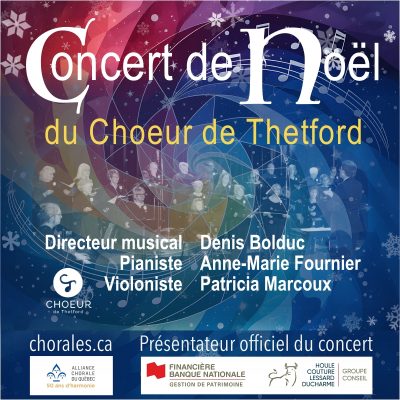 Pub_Choeur_Vitrail 2025