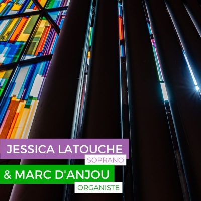 TEMPLATE 800x800 Jessica & Marc