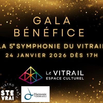 gala Pub facebook (1)